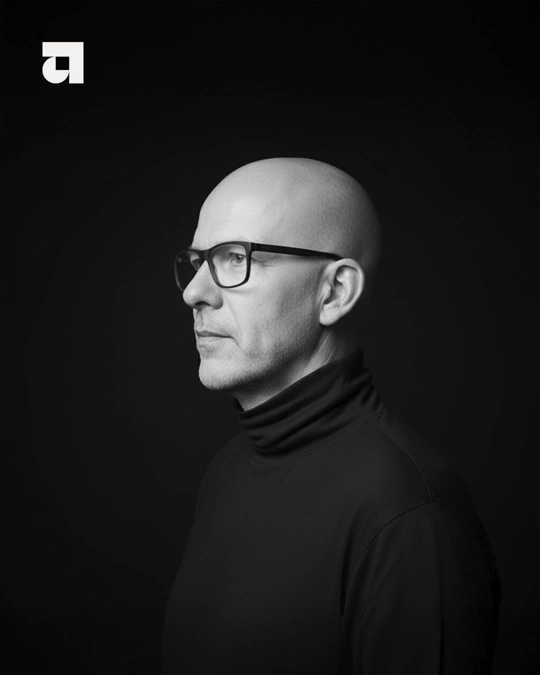 Daniel Lores Nauta Studio