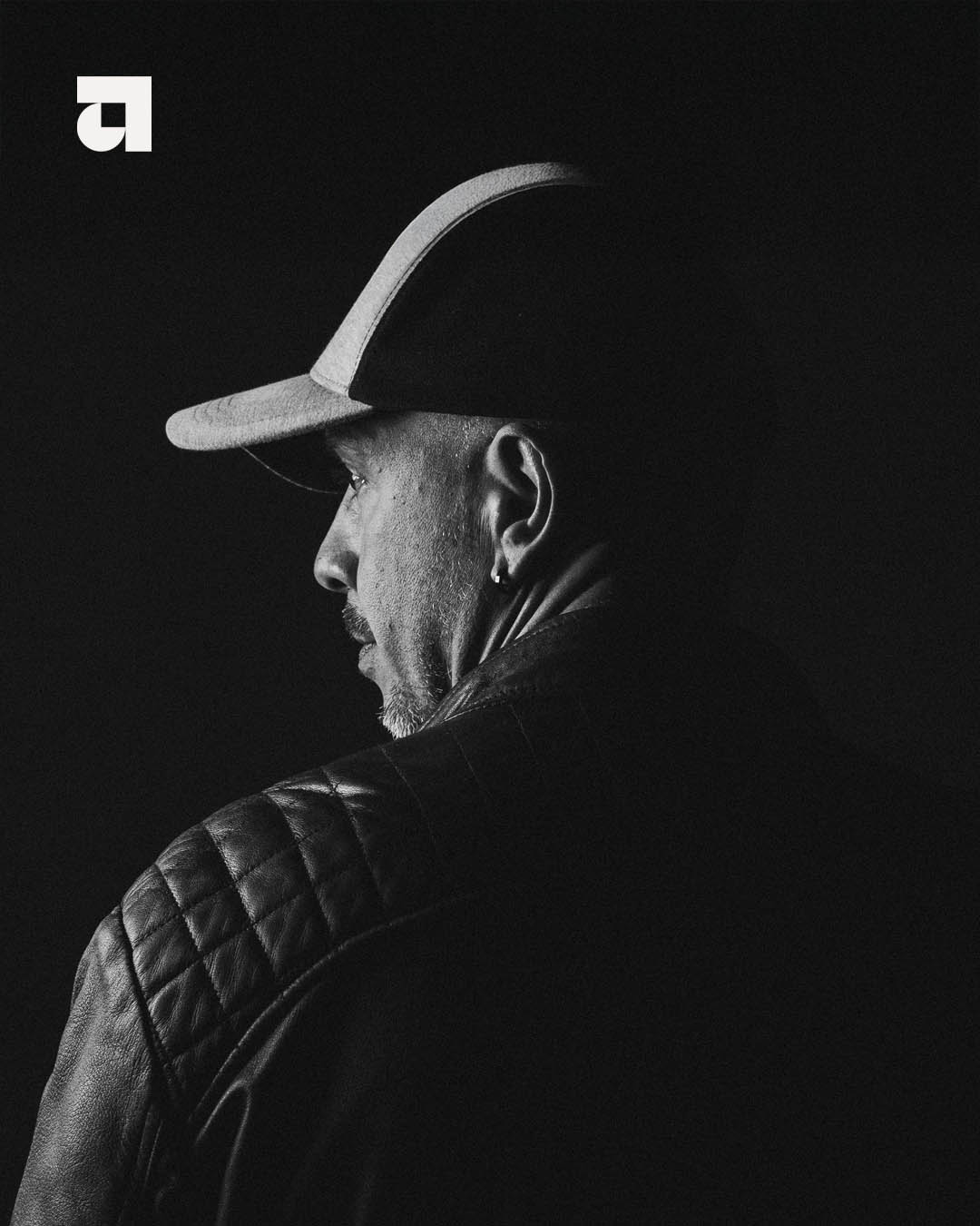 Marcos Mosquera Nauta Studio