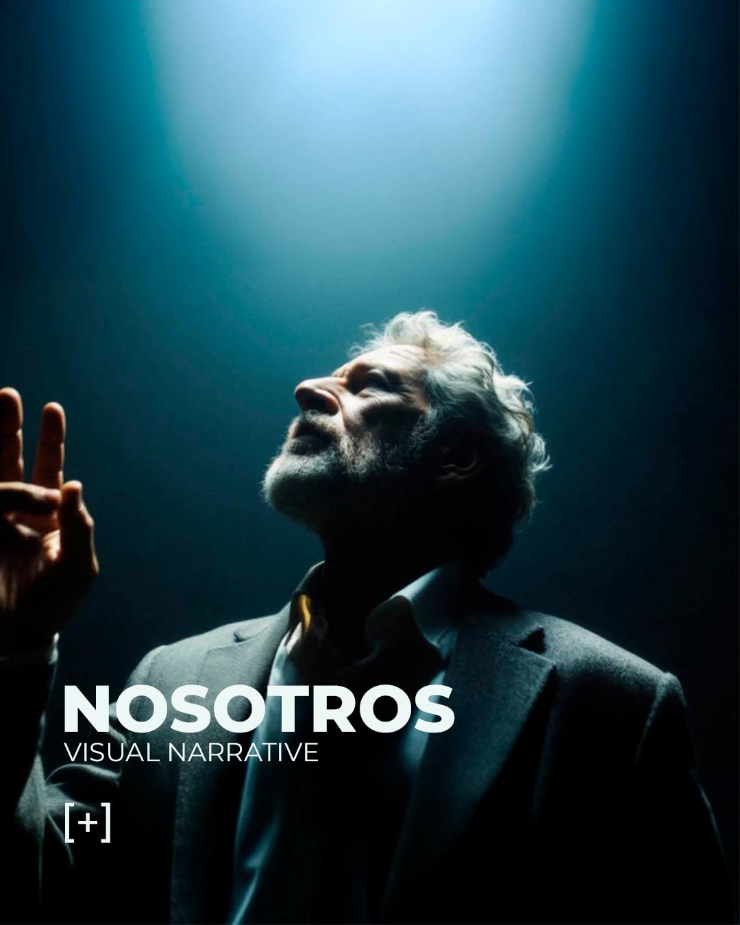 nosotros1